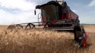 fotogramma del video Agroalimentare: Zannier, più efficacia con aggiornamento ad ...